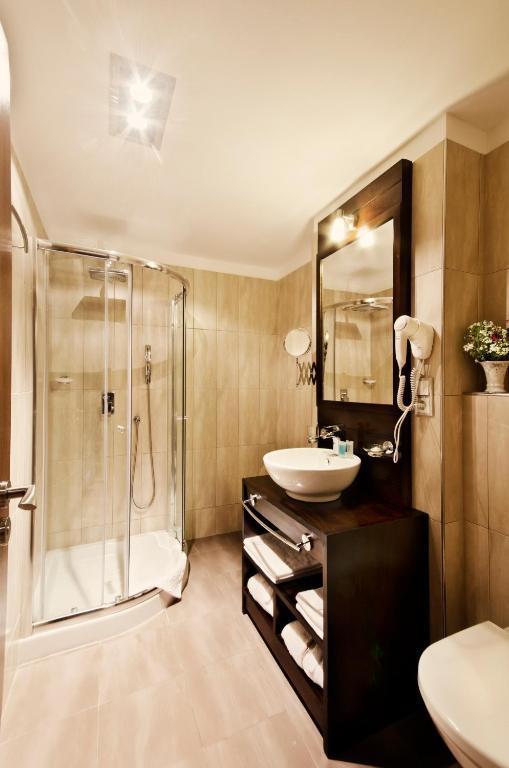 Hotel Annín Δωμάτιο φωτογραφία